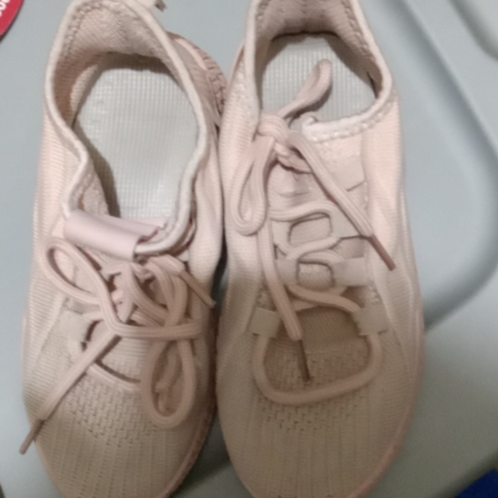 Shoes bundle - Picture 5 of 5